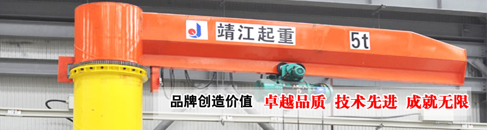 國內(nèi)TC4鈦棒制造商