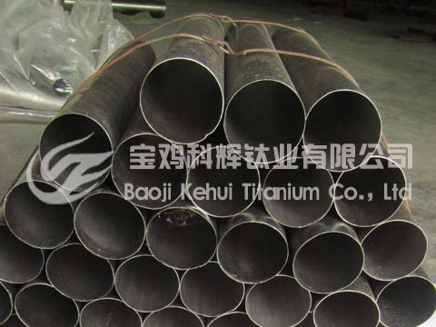 http://m.wlcbzyxy.com/html/product/20141123318.html
