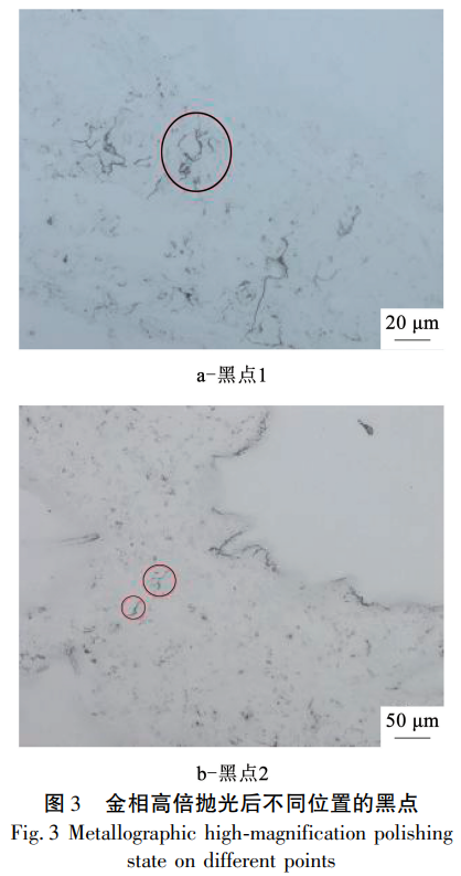 ؈D20250718162418.png