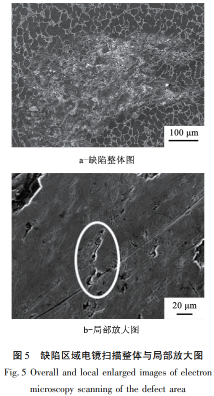 ؈D20250718162458.png