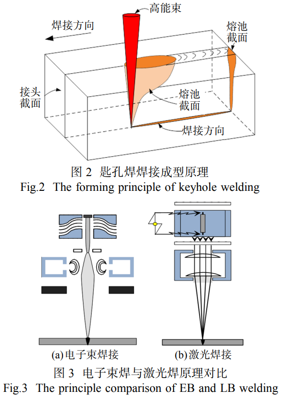 ؈D20250723165107.png