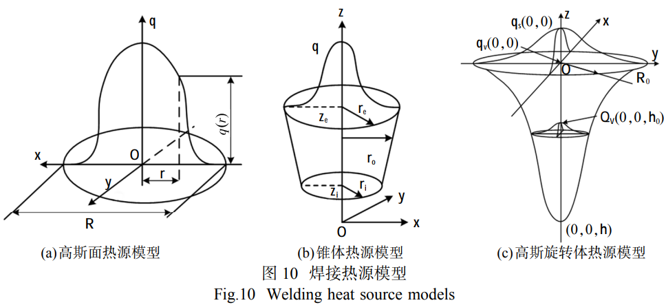 ؈D20250723165326.png