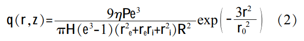 ؈D20250723165253.png
